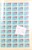Kavel 1056 (9)