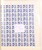 Kavel 1056 (10)