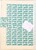 Kavel 1056 (11)