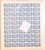 Kavel 1056 (12)