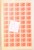 Kavel 1056 (13)