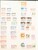 Kavel 1095 (2)