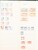 Kavel 1095 (4)
