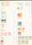 Kavel 1095 (5)