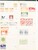 Kavel 1095 (6)