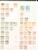 Kavel 1095 (8)
