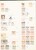 Kavel 1095 (9)