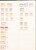 Kavel 1095 (11)