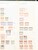 Kavel 1095 (12)