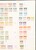 Kavel 1095 (13)