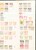 Kavel 1095 (15)