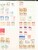 Kavel 1095 (16)