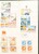 Kavel 1095 (17)