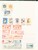 Kavel 1095 (18)
