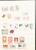 Kavel 1095 (19)