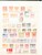 Kavel 1095 (20)