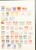 Kavel 1095 (21)