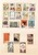 Kavel 1080 (9)