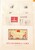 Kavel 1080 (11)