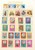 Kavel 1080 (18)