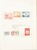 Kavel 1080 (21)