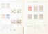 Kavel 1080 (28)