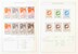 Kavel 1080 (29)