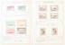 Kavel 1080 (32)
