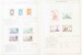 Kavel 1080 (33)