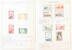 Kavel 1080 (34)