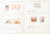 Kavel 1080 (37)