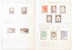 Kavel 1080 (41)