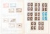 Kavel 1080 (44)