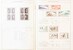 Kavel 1080 (45)
