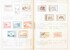 Kavel 1080 (49)