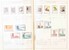Kavel 1080 (50)