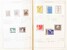 Kavel 1080 (51)