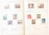 Kavel 1080 (52)