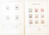 Kavel 1080 (53)