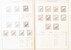 Kavel 1080 (54)