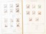 Kavel 1080 (55)