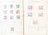 Kavel 1080 (56)