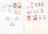 Kavel 1080 (59)