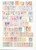 Kavel 1039 (2)