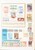 Kavel 1039 (3)