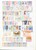 Kavel 1039 (4)