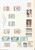 Kavel 1039 (5)