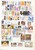 Kavel 1039 (9)