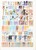 Kavel 1039 (10)