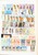Kavel 1039 (11)